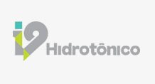 partner hidrotonico