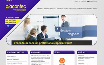 Placontec