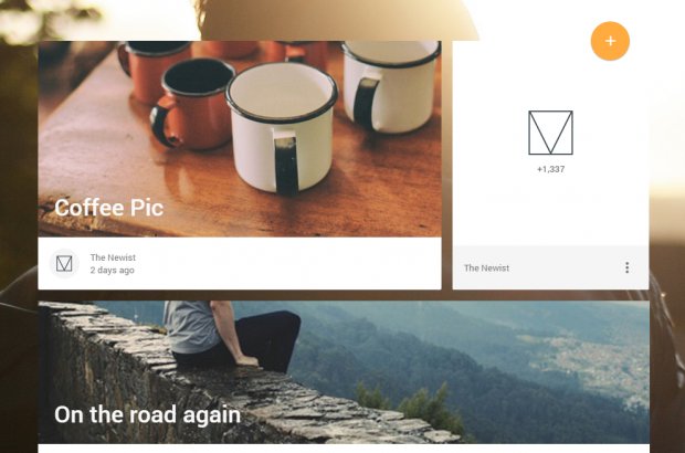 diseño web en mallorca