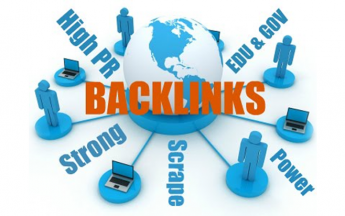 Indexar Backlinks y mejora tu SEO
