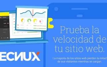 Las 15 mejores herramientas gratuitas de prueba de velocidad del sitio web de 2017